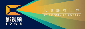 99热免费在线